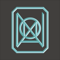NOMA - Manchester logo
