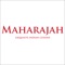 Maharajah - Authentic Indian Cuisine at Your Fingertips