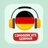 Communicate  German