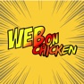 Get Web on Chicken for iOS, iPhone, iPad Aso Report