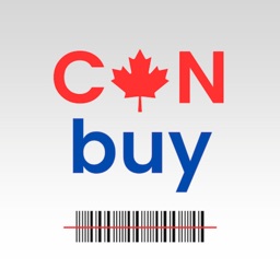 CANbuy