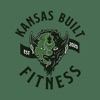 Kansas Built Fitness icon