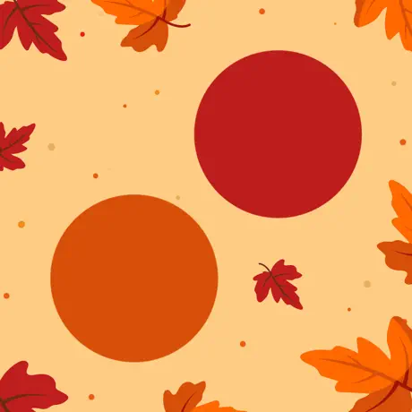 App image