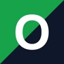 Get Ordel for iOS, iPhone, iPad Aso Report