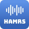 HAMRS icon