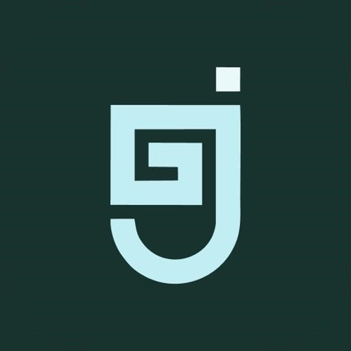 Gojigi Download