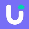SellerSpace icon