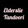 Elderslie Tandoori