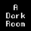 icone application A Dark Room