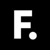 Forfeit: Habit Contracts icon