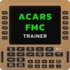 FMS Trainer: B747 icon