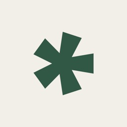 Urban Hub NZ