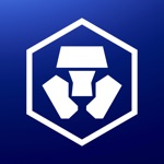Crypto.com: Buy Bitcoin & CRO