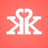Grokker: Yoga, Fitness, Mind icon