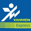 YWECP icon