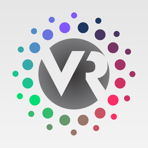 Varney Rhythm - AppWisp.com