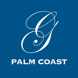 Grand Villa of Palm Coast