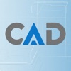 CAD Editor&DWG, VF CAD Viewer icon