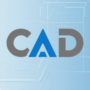 CAD Editor&DWG, VF CAD Viewer