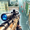 Silent Kill: Agent Warfare icon