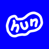 hun - voice widget - Tape Labs