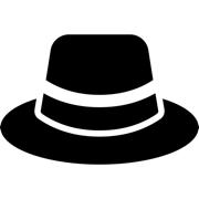 Gemini 4 Cricket App