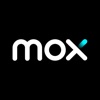 Mox Bank icon