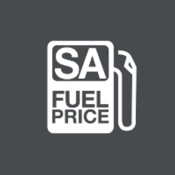 SA Fuel Price