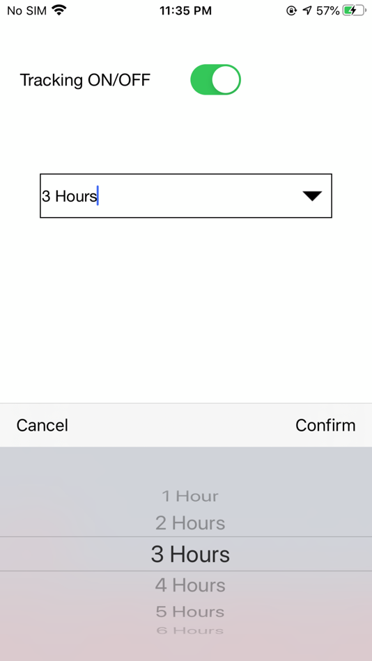 #6. Global Security Card (iOS) 由: GSC 1, llc