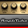 Get AmpliTube CS for iPad for iOS, iPhone, iPad Aso Report
