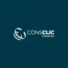 Consclic - Consultor App Feedback