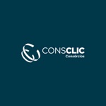Download Consclic - Consultor app