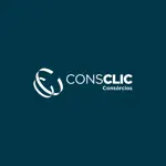 Consclic - Consultor App Problems