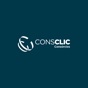 Consclic - Consultor app download