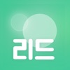 Read for School icon