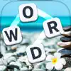 Word Swipe Connect: Crossword Positive Reviews, comments