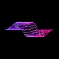 ProgramU: Subliminal Studio