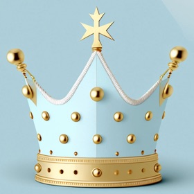 螢幕擷取畫面 (3) Chess Widget