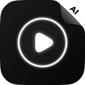 Screenshots (5) Create Video: AI Generator App
