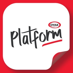 Snímky obrazovky (3) OYAK Platform