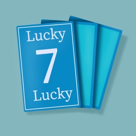 Pick One - Random Choice