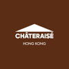 Chateraise香港 - Chateraise Co.,Ltd.