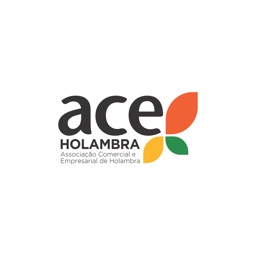 ACE Holambra