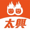 太興集團 icon