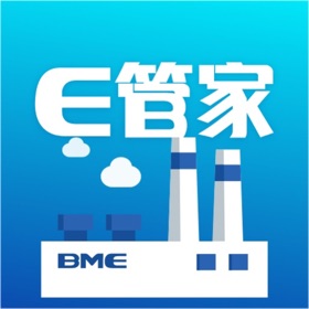 螢幕擷取畫面 (3) 超低E管家