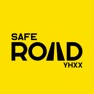 Get SafeRoad YHXX for iOS, iPhone, iPad Aso Report
