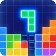 Block Puzzle - Brain Test Game