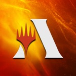 Magic: The Gathering Arena