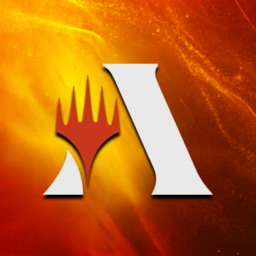 Magic: The Gathering Arena