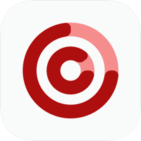 Life Planning - Plan Your Life logo